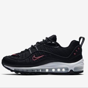 Meet your Posher, Audrey